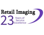 Retail Imaging