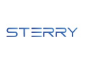 STERRY
