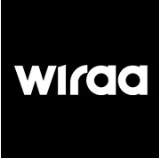 Wiraa