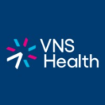 VNS Health