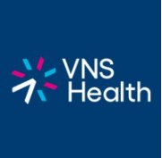 VNS Health