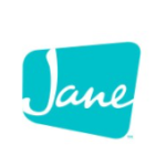 Jane App