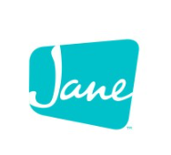 Jane App