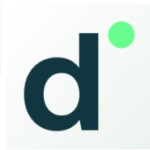 Doccla