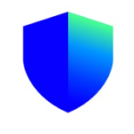 Trust Wallet