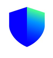 Trust Wallet
