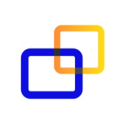 Eton Technologies