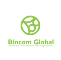 Bincom Global