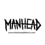ManHead