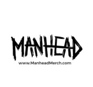 ManHead