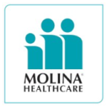Molina Healthcare