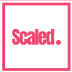 Scaled