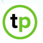 TalentPop App