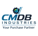 CMDB Industries