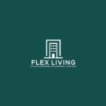Flex Living