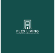 Flex Living