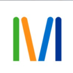 Myriad Genetics