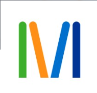 Myriad Genetics