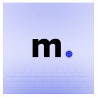 micro1
