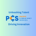 Pacific Consultancy Services