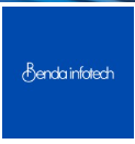 Benda Infotech