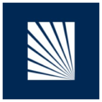American Specialty Health