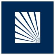 American Specialty Health