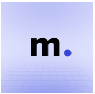 micro1