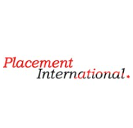 Placement International