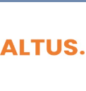 Altus Mindstream Innovation Pvt Ltd