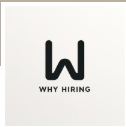 Why Hiring