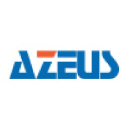 Azeus Systems Limited