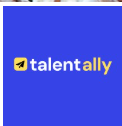 TalentAlly