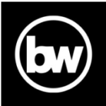 BruntWork