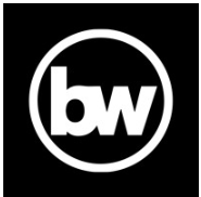 BruntWork