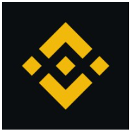 Binance