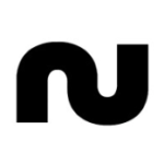 Numan