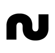 Numan