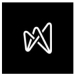 MakeMusic Inc.