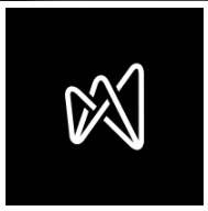 MakeMusic Inc.