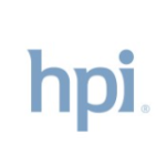 Health Plans, Inc.
