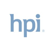 Health Plans, Inc.