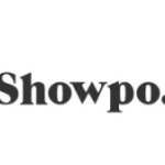Showpo
