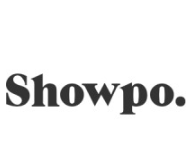 Showpo