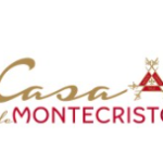 Casa de Montecristo