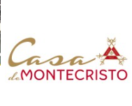 Casa de Montecristo