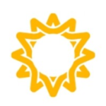 WellSense Health Plan