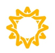 WellSense Health Plan