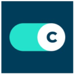 Concentrix