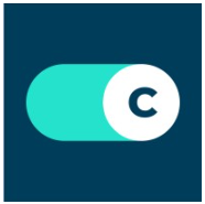 Concentrix